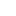 Sound icon