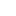 Refresh/reload icon